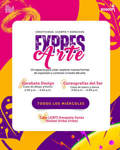 Directorio de Contactos